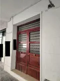 Abitazione Di Tipo Economico all'asta a Rovigo (RO)