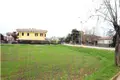 Terreno all'asta a Vighizzolo D'Este (PD)