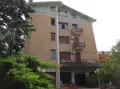 Magazzini E Locali Di Deposito all'asta a Montefalco (PG)