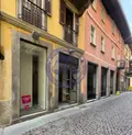 Negozi, Botteghe all'asta a Biella (BI)