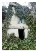 Abitazione Di Tipo Civile all'asta a Paganico Sabino (RI)