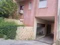 Magazzini E Locali Di Deposito all'asta a Valderice (TP)