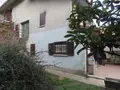 Abitazione Di Tipo Civile all'asta a Ballabio (LC)