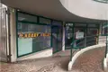 Negozi, Botteghe all'asta a Civate (LC)