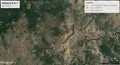 Terreno all'asta a Luras (SS)