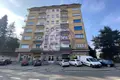 Abitazione Di Tipo Civile all'asta a Gemonio (VA)