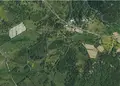 Terreno all'asta a Sant'Antonio di Gallura (SS)