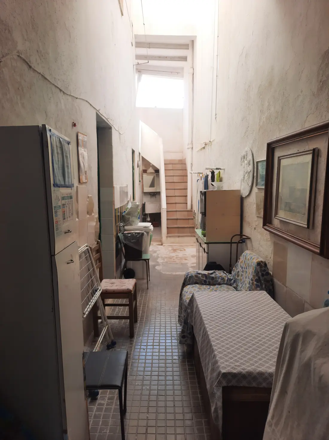 Abitazione Di Tipo Civile · San Cesario di Lecce