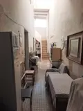 Abitazione Di Tipo Civile all'asta a San Cesario di Lecce (LE)