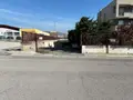 Garage O Autorimessa all'asta a Manfredonia (FG)
