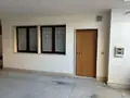 Garage O Autorimessa all'asta a Manfredonia (FG)