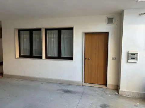 Garage O Autorimessa all'asta a Manfredonia (FG)