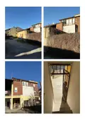 Abitazione Di Tipo Economico all'asta a Ghisalba (BG)