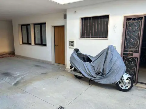 Garage O Autorimessa all'asta a Manfredonia (FG)