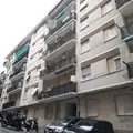 Abitazione Di Tipo Economico all'asta a Genova (GE)