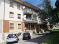 Abitazione Di Tipo Civile all'asta a Castiglione delle Stiviere (MN)