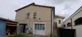 Abitazione Di Tipo Economico all'asta a Rovigo (RO)