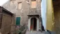 Abitazione Di Tipo Popolare all'asta a Serrone (FR)