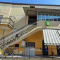 Abitazione Di Tipo Popolare all'asta a Melito di Napoli (NA)