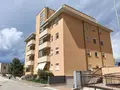 Abitazione Di Tipo Civile all'asta a Perugia (PG)