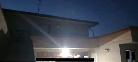 Abitazione Di Tipo Civile all'asta a Taglio di Po (RO)