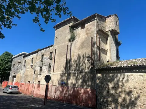 Magazzini E Locali Di Deposito all'asta a Castel Viscardo (TR)