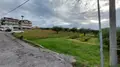 Terreno all'asta a Montefiore Conca (RN)