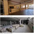 Porzione Di Fabbricato In Corso Di Costruzione all'asta a Olbia (SS)