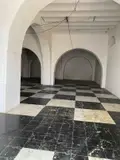 Magazzini E Locali Di Deposito all'asta a Bernalda (MT)