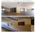Porzione Di Fabbricato In Corso Di Costruzione all'asta a Olbia (SS)