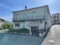 Negozi, Botteghe all'asta a Colfelice (FR)