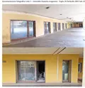 Porzione Di Fabbricato In Corso Di Costruzione all'asta a Olbia (SS)