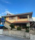 Abitazione In Villini all'asta a Roccarainola (NA)