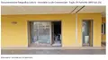 Porzione Di Fabbricato In Corso Di Costruzione all'asta a Olbia (SS)