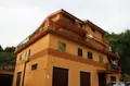 Abitazione Di Tipo Civile all'asta a Mendicino (CS)