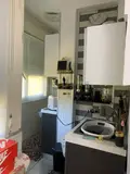 Abitazione Di Tipo Popolare all'asta a Palermo (PA)