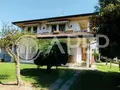 Abitazione Di Tipo Economico all'asta a Piove di Sacco (PD)