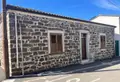 Abitazione Di Tipo Civile all'asta a Borore (NU)