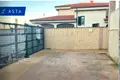Posto Auto all'asta a Cabras (OR)