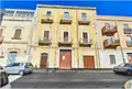 Abitazione Di Tipo Popolare all'asta a Trapani (TP)