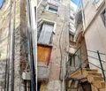 Abitazione Di Tipo Popolare all'asta a Trapani (TP)