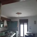 Abitazione Di Tipo Economico all'asta a Caprarica di Lecce (LE)