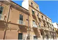 Abitazione Di Tipo Popolare all'asta a Trapani (TP)