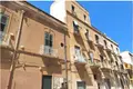Magazzini E Locali Di Deposito all'asta a Trapani (TP)