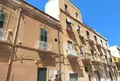 Abitazione Di Tipo Popolare all'asta a Trapani (TP)