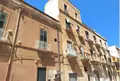 Abitazione Di Tipo Economico all'asta a Trapani (TP)