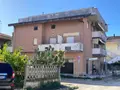 Abitazione Di Tipo Civile all'asta a Silvi (TE)