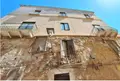 Abitazione Di Tipo Popolare all'asta a Trapani (TP)