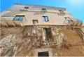 Abitazione Di Tipo Economico all'asta a Trapani (TP)