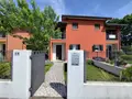 Abitazione Di Tipo Civile all'asta a Loria (TV)